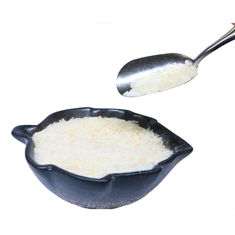 Halal Beef halal food grade Gelatine Use In Beverages Gelatin hahal gelatin powder